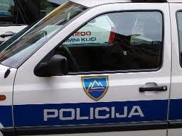 Šesterica ovadenih zaradi razdeljevanja denarja Pomurju, grozi jim do osem let zapora